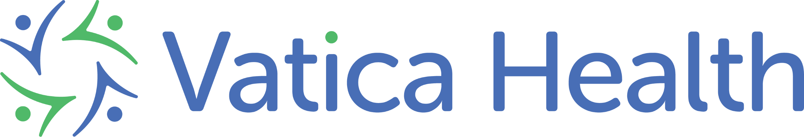 logo-vatican-health-2025