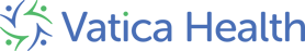Vatica Health